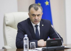 Правительство намерено одобрить новый закон с мерами по поддержке бизнеса