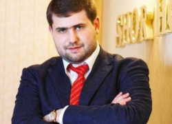 ПДС-овцы хотят предоставить Шору возможность голосовать как депутат онлайн