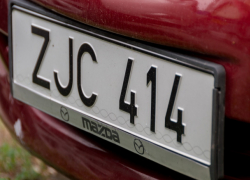 Новая фаза давления на Приднестровье началась: на Украину - только по нейтральным номерам