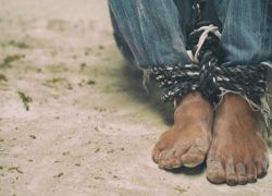 Более 600 граждан Молдовы и Румынии оказались в рабстве в Испании и Португалии  