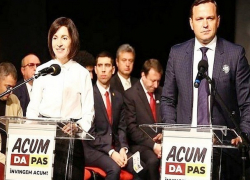 У ПДС и ППДП нет единой позиции, зато имеется много условий