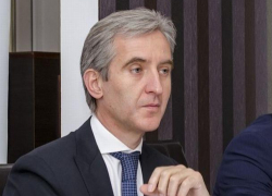 Стало известно, кем может быть таинственный "Джику" - друг Лянкэ