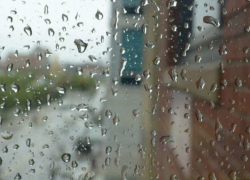 Выходные в Молдове будут дождливыми