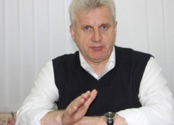 В Молдове появилась 65-я партия