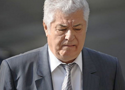 «Любопытное интервью»: опустить ПКРМ решили инопланетяне, - Цырдя