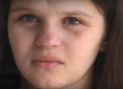 Отцом ребенка 12-летней роженицы оказался двоюродный брат: насмотрелись порно и занялись сексом