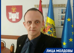 Анатолий Кобольский - о защите детей в Молдове, антисемейных законах и ювенальной юстиции