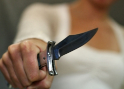 В Бельцах пьяная ссора едва не закончилась убийством