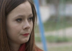 Ребенок умер от пневмонии: в Институте матери и ребенка ответили на обвинения  жительницы Резины