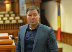 За кого проголосует электорат Шора и Усатого? 