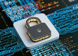 Молдова получит 600 тысяч долларов от Японии на киберзащиту судебной системы