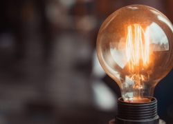 Ради евро-саммита построят новые линии электропередач