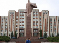 Маски, халаты и аппараты ИВЛ - в Приднестровье приняли дополнительные меры против коронавируса