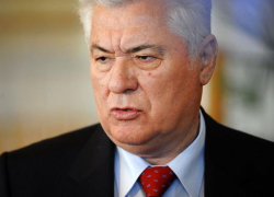 Владимир Воронин рассказал об отчете Kroll 2 и офшорах на Антарктиде