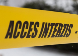 Алкоголь дороже жизни: мужчина из Бельц наложил на себя руки после просьбы не пить