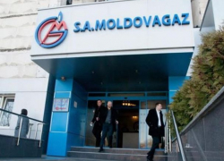 В Молдове тоже умеют считать: газ из Европы, выходит дороже, чем у «Газпрома»