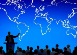 Молдова поднялась на одну позицию в рейтинге человеческого развития 