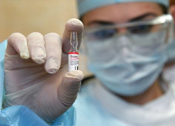 Некоторые проевропейские политики будут считать себя побежденными, если «Sputnik V» окажется в Молдове