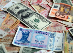 Стали известны самые высокие зарплаты в Молдове на данный момент