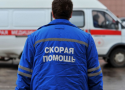 Из-за громкой музыки в Приднестровье пенсионер избил соседку