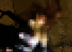 Девушка насмерть разбилась при падении с Тещиного моста в Одессе