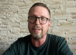 Анатолий Шарий: сценарий "прокладки" российского сухопутного коридора к Приднестровью вполне реален