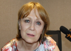 В Молдове могут ввести обязательные COVID-сертификаты