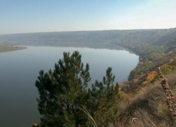 Источник: спецназовцы НАТО пытались проникнуть в Приднестровье