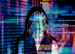 ЕС и Молдова инвестируют 2 млн евро в создание центра цифровых инноваций