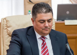 Чиновник с зарплатой 78 тыс. леев пообещал населению тотальный рост цен