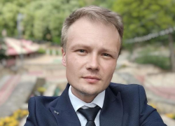 Близкие директора гимназии опровергли версию о «выгорании»: «Он умер из-за бездействия врачей, а не выгорания»