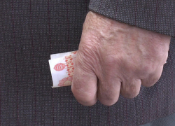 В Молдове работает каждый четвертый пенсионер