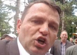 От Нэстасе бегут соратники: более 20 членов и руководителей ППДП покинули ряды организации в Фалештах 