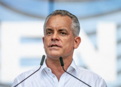 США выдадут Молдове Плахотнюка