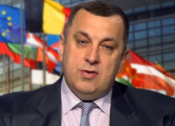 Сербский эксперт о Приднестровье: всегда надо быть начеку