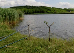 Пропавший рыбак найден мертвым на дне колодца в Каушанах