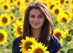 По факту смерти Габриелы Патрашку полиция возбудила уголовное дело по статье «Преднамеренное убийство»