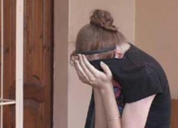 "Отзывчивые девушки" устроили жуткий сюрприз мужчине в Рыбнице 