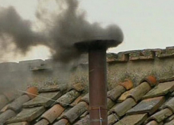 Гражданин Молдовы с женой-россиянкой погибли в доме своего фина в Унгенском районе 