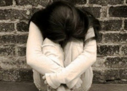 В Кишиневе девушка покончила жизнь самоубийством из-за ссоры с любимым 