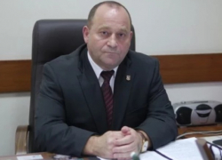 Дело экс-главы прокуратуры по борьбе с организованной преступностью и особым делам передано в суд  