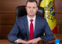 Красиво живущий судья-коррупционер взялся за минюст