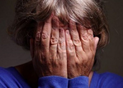 Мошенники обманули десять человек, заставив взять для них кредиты