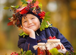 В субботу в Молдове будет тепло и без осадков 