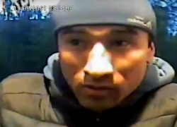 Избиение разгоряченными девушками пристававшего к ним секс-маньяка попало на видео