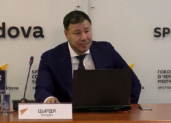 Какова такса у НПО-содержанок в Молдове? Шокирующие цифры от Богдана Цырди