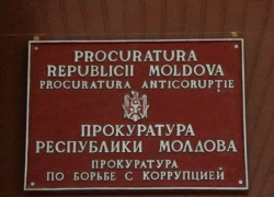 Суд дал 5 лет тюрьмы прокурору, фабриковавшему уголовные дела