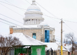 Братья из Сорок погибли в автокатастрофе, узнав о смерти отца и сестры