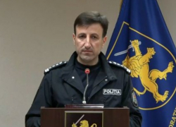 Кадровый паралич в полиции: 1054 вакансии нельзя заполнить из-за старого моратория