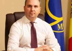 Почта Молдовы осталась без директора